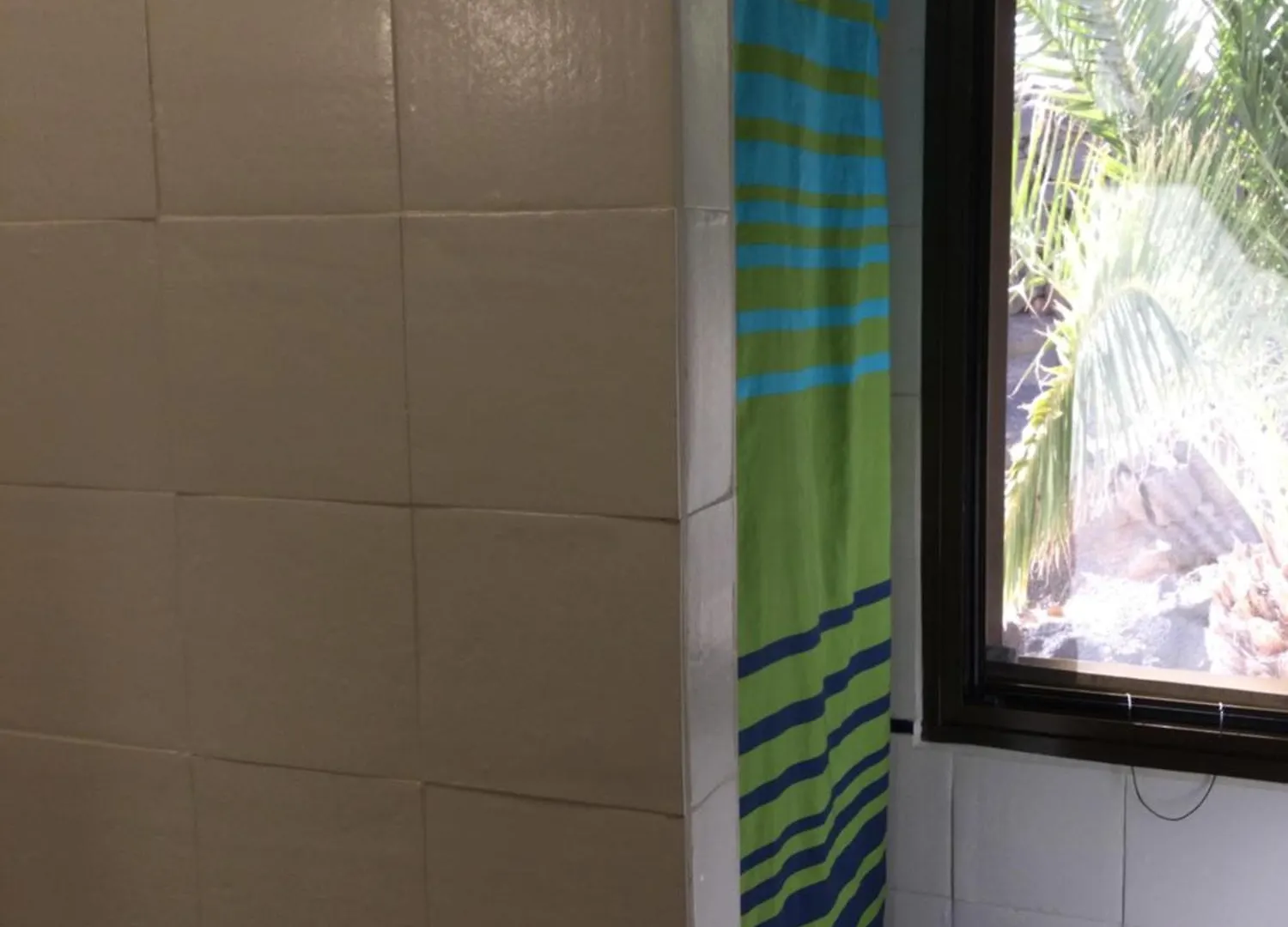 Apartament Casa Carlotta Lajares Hiszpania